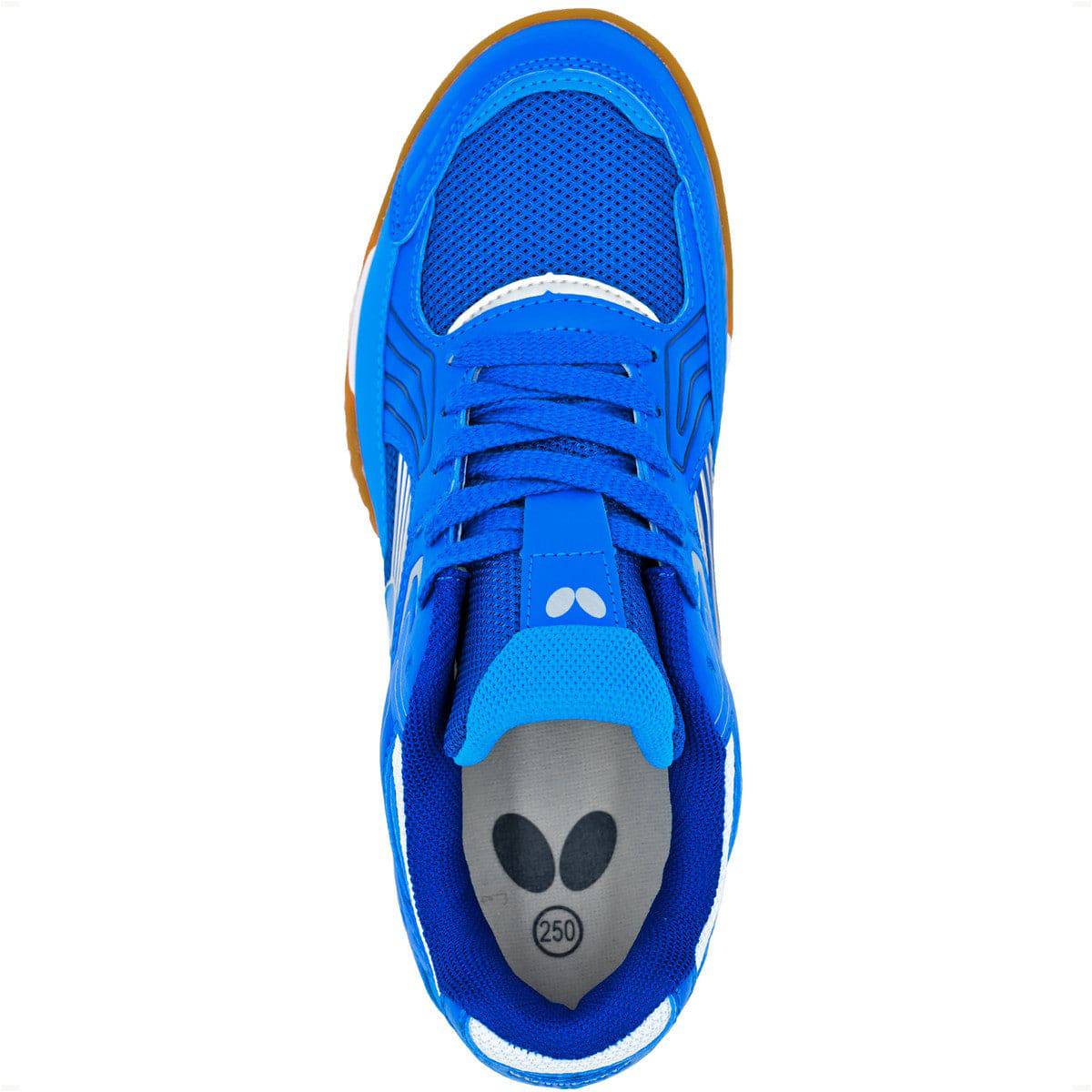 Thumbnail 22