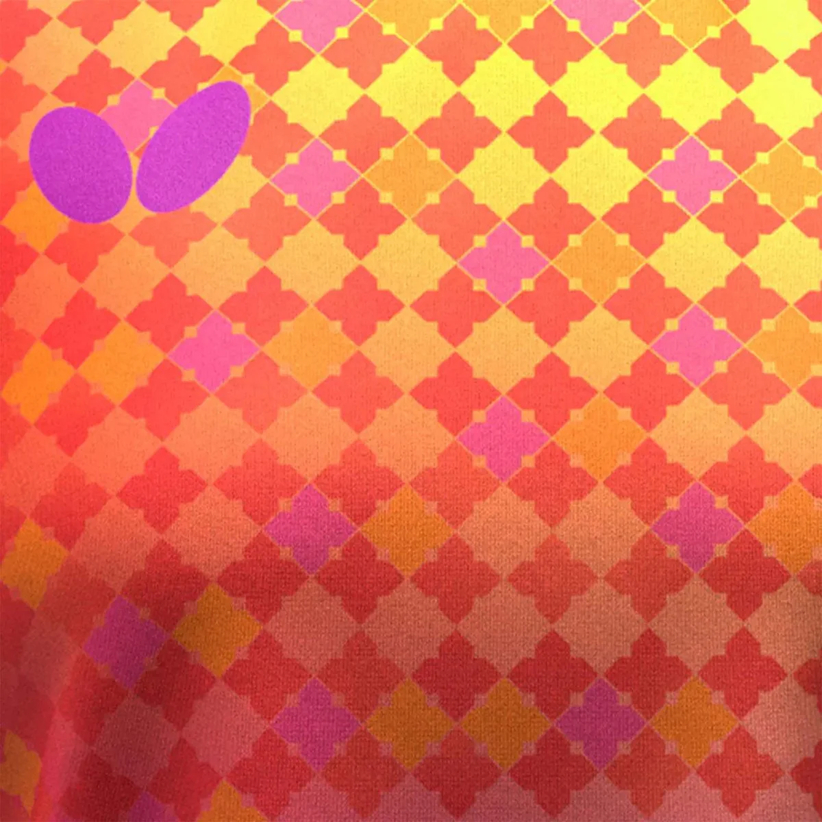 Thumbnail 12